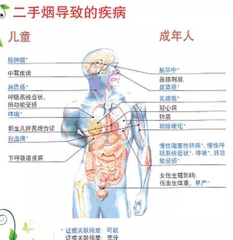 微信图片_20200609083216.jpg