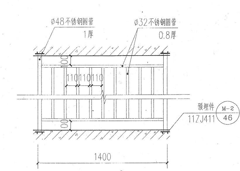 微信图片_20200701181644.png